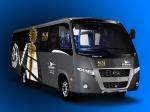 Volare W9 Limousine Minibus 2012 года